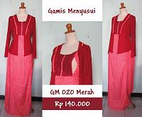 Koleksi Gamis Hamil dan Menyusui Spesial Ramadan-gm-020-meraht.jpg