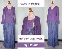 Koleksi Gamis Hamil dan Menyusui Spesial Ramadan-gm-020-ungu-mudat.jpg