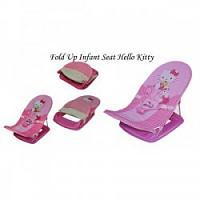 KiDd' ToYs ^^-mimg4386-1391171787.jpg