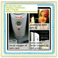 Yg Ingin Memiliki Kulit Sehat & Cantik Yukz Join Bunda ;)-nano-facial.jpg