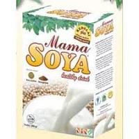 Jual Mama Soya di Bandung-mama-soya.jpg