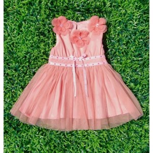 Jual Aneka  baju  bayi  dan dress sepatu dg HARGA TERJANGKAU 