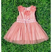 Jual Aneka baju bayi dan dress, sepatu dg HARGA TERJANGKAU-47382_333157626783488_1047391581_n.jpg