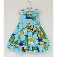 Jual Aneka baju bayi dan dress, sepatu dg HARGA TERJANGKAU-581960_298653333567251_1597798186_n.jpg