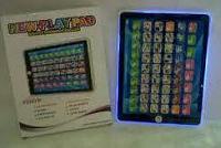 KiDd' ToYs ^^-newplaypad.jpg