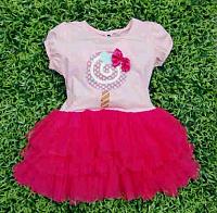 Jual Aneka baju bayi dan dress, sepatu dg HARGA TERJANGKAU-407371_353476528084931_1220456931_n.jpg