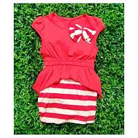 Jual Aneka baju bayi dan dress, sepatu dg HARGA TERJANGKAU-599658_354907544608496_106353943_n.jpg