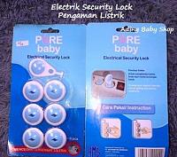 Perlengkapan Pengaman Bayi-electricalsecuritylock-abs.jpg