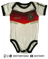 Baby Jumper (Baju Kodok) Motif Jersey Sepak Bola-jerman-home.jpg