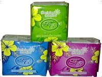 Pembalut herbal avail-avail.jpg