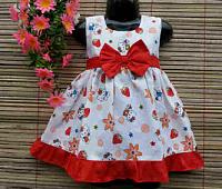 Dress  cantik anak-strawberry-hk.jpg