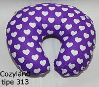 Bantal Menyusui, dijamin bantu banget setiap waktu-tipe-313-nursing-pillow-cozyland-bantal-menyusui-bebekidsworld-ab.jpg