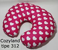 Bantal Menyusui, dijamin bantu banget setiap waktu-tipe-312-nursing-pillow-cozyland-bantal-menyusui-bebekidsworld-ab.jpg