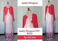 Koleksi Gamis Hamil dan Menyusui Spesial Ramadan-gm-029-roset.jpg