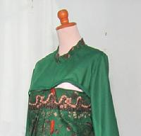 Koleksi Gamis Hamil dan Menyusui Spesial Ramadan-gm-030-hijauc.jpg