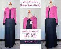 Koleksi Gamis Hamil dan Menyusui Spesial Ramadan-gms-001-biru-violett.jpg