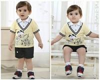 Baju Anak Model Korea Import-mimg5049-1404898069.jpg