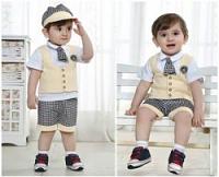 Baju Anak Model Korea Import-mimg5050-1404898426.jpg