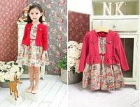 Baju Anak Model Korea Import-mimg5038-1404885413.jpg