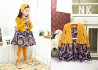 Baju Anak Model Korea Import-mimg5039-1404885481.jpg