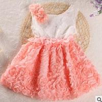 Baju Anak Model Korea Import-mimg5042-1404886366.jpg