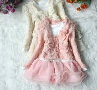 Baju Anak Model Korea Import-mimg5044-1404896892.jpg