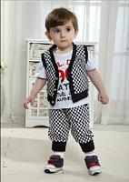 Baju Anak Model Korea Import-mimg5047-1404897779.jpg