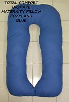 U-Shape, maternity pillow for moms to be, dijamin nyaman tidur/ menyusui-tipe-blue-total-comfort-u-shape-maternity-pillow-cozyland-bantal-hamil.jpg