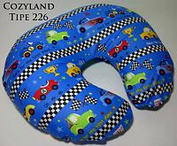 Bantal Menyusui, dijamin bantu banget setiap waktu-tipe-226-nursing-pillow-cozyland-b.jpg