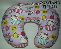 Bantal Menyusui, dijamin bantu banget setiap waktu-tipe-254-nursing-pillow-cozyland.jpg