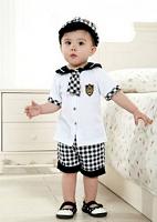 Baju Anak Model Korea Import-mimg5065-1405132301_3.jpg