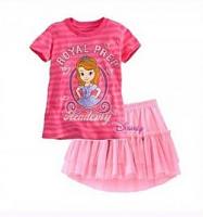 Baju Anak Model Korea Import-mimg5063-1405131651.jpg