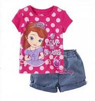 Baju Anak Model Korea Import-mimg5062-1405131391.jpg