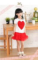 Baju Anak Model Korea Import-mimg4975-1403681548.jpg