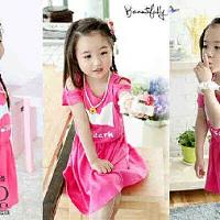yuk diorder baju untuk princess bunda/keponakan tersayang :)-minizaru-kids-75.jpg