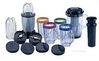 Magic bullet originalll as seen on tv-bullet.jpg