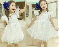 yuk diorder baju untuk princess bunda/keponakan tersayang :)-princes_nana_bhn.jpg