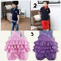 Baju Anak Model Korea Import-polo.png