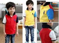 Baju Anak Model Korea Import-mimg5072-1405410441.jpg