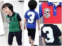 Baju Anak Model Korea Import-mimg5071-1405410250.jpg