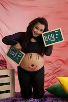 Promo maternity photoshoot & baby disc up to 50%-01-maternity11178.jpg
