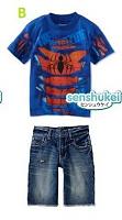 Baju Anak Model Korea Import-mimg5088-1405755209.jpg