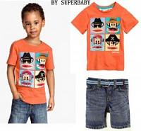 Baju Anak Model Korea Import-mimg5087-1405754861.jpg