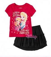 Baju Anak Model Korea Import-mimg5085-1405754092.jpg