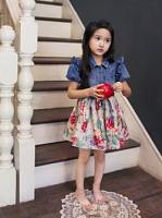 Baju Anak Model Korea Import-mimg5098-1405853384.jpg