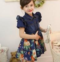 Baju Anak Model Korea Import-mimg5097-1405853417.jpg