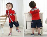 Baju Anak Model Korea Import-mimg5465-1405853332.jpg