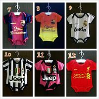 jual jumper baby edisi bola-img_20130323_102132.jpg