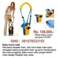 Baby Moon Walk ;; Alat Bantu Titah-baby-moon-walk.jpg
