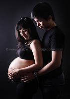 Baby Star - Foto Studio khusus ibu hamil & newborn-yun2.jpg